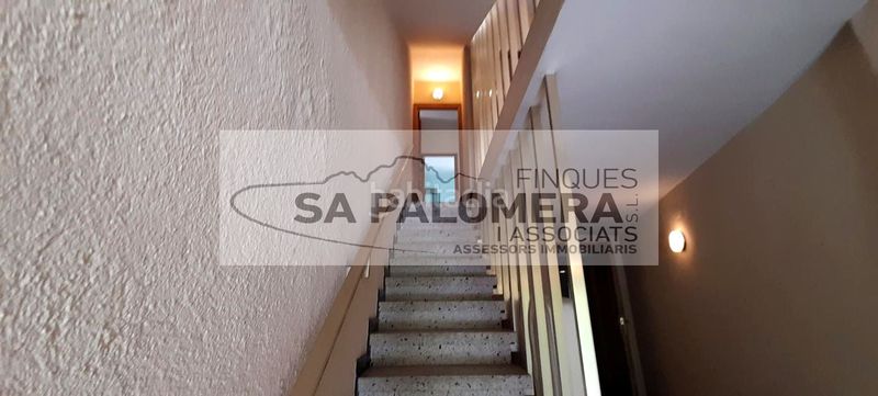 Foto b3a53f20-97c1-48e8-92ad-4f7edd8036be. Casa amb calefacció a Mas Florit-Ca la Guidó Blanes