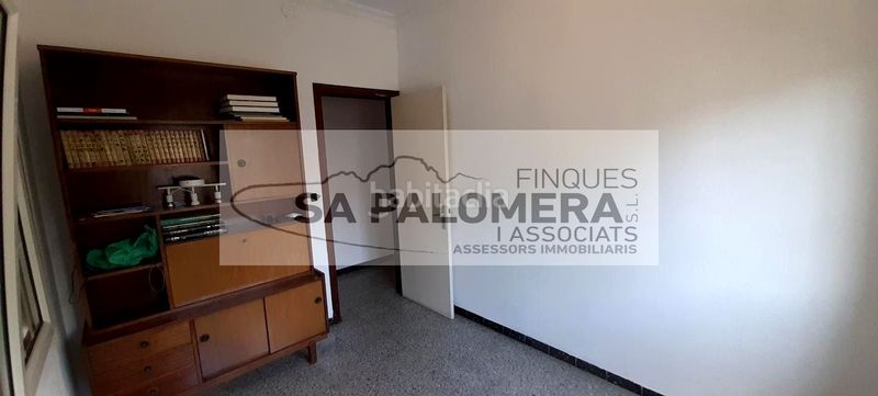 Foto b8531ae7-a487-4c70-9bef-121aba930013. Casa amb calefacció a Mas Florit-Ca la Guidó Blanes