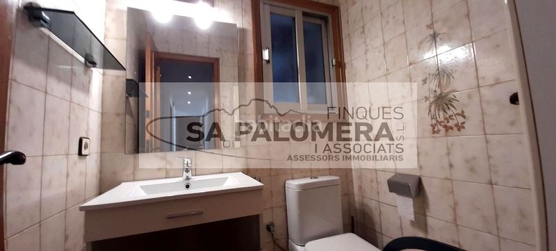 Foto c0439557-f8b0-45a6-993d-bac9247f0b58. Casa amb calefacció a Mas Florit-Ca la Guidó Blanes