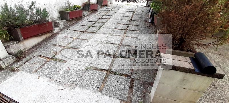 Foto ca21eef4-b7b4-4a00-b645-8f1b55720cf1. Casa amb calefacció a Mas Florit-Ca la Guidó Blanes