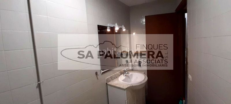 Foto ce09eed1-6dca-4813-ae2f-cf0d8dece915. Casa amb calefacció a Mas Florit-Ca la Guidó Blanes