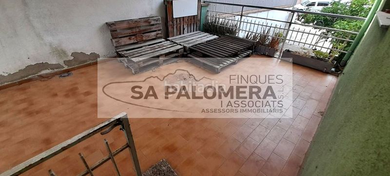 Foto cee708d6-cfac-470f-b617-173dc1610341. Casa amb calefacció a Mas Florit-Ca la Guidó Blanes