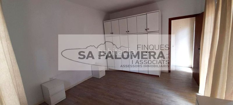 Foto d2d3c1a1-c766-4db7-aa16-707121cb4dbe. Casa amb calefacció a Mas Florit-Ca la Guidó Blanes