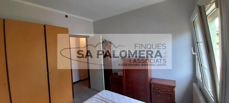 Foto d55ba3fa-daa3-4a3d-888a-c6cbca13f113. Casa amb calefacció a Mas Florit-Ca la Guidó Blanes