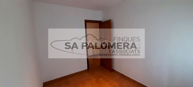 Foto d73c13b6-0b6e-49a9-b415-913475ff951d. Casa amb calefacció a Mas Florit-Ca la Guidó Blanes