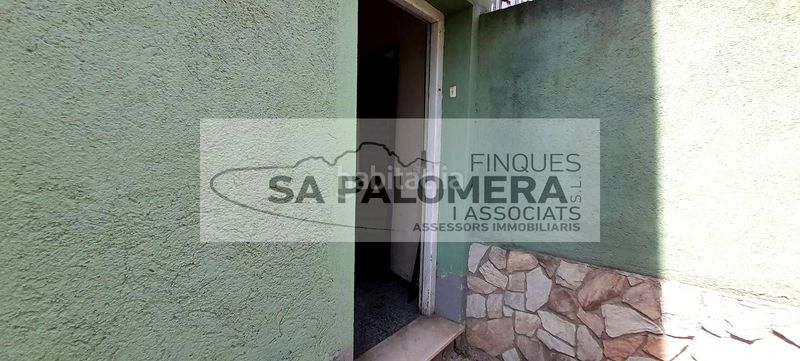 Foto d86472b3-68dc-4d0c-a6ef-ffd28e8dc1c7. Casa amb calefacció a Mas Florit-Ca la Guidó Blanes