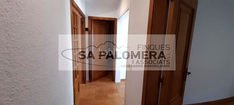 Foto d8f83cbf-fe71-4bde-8f11-6da651688546. Casa amb calefacció a Mas Florit-Ca la Guidó Blanes