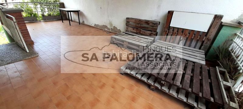 Foto e101377c-76e2-4925-8412-9b01ec5565e5. Casa amb calefacció a Mas Florit-Ca la Guidó Blanes