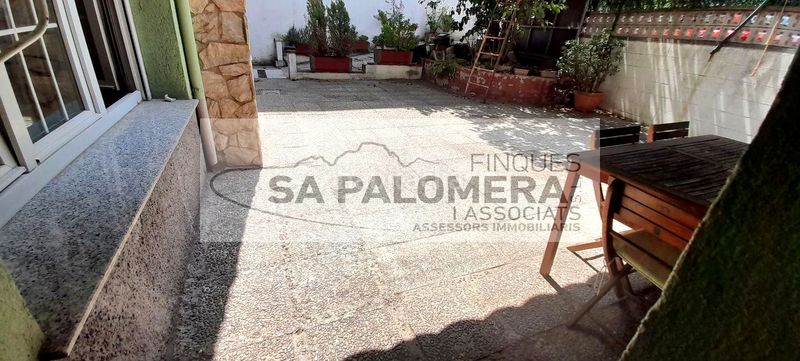 Foto e42b7201-c851-4e29-ab1a-422319c292c4. Casa amb calefacció a Mas Florit-Ca la Guidó Blanes