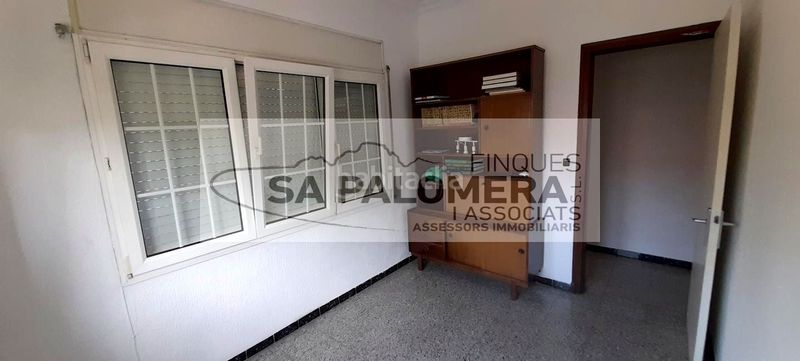 Foto e84bbf17-0caa-4467-9c0e-70879e43b106. Casa amb calefacció a Mas Florit-Ca la Guidó Blanes