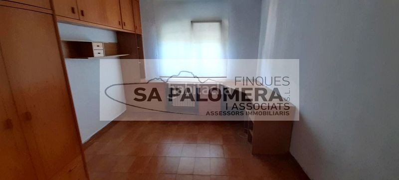 Foto e87994f1-b99b-4c2d-b251-1877377e23cf. Casa amb calefacció a Mas Florit-Ca la Guidó Blanes
