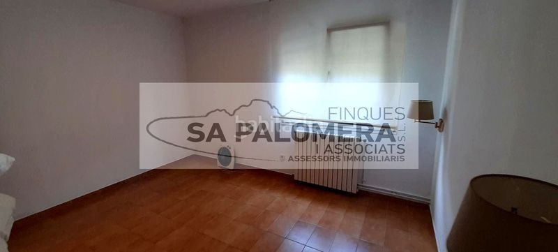 Foto e9d2609b-1ca2-47f5-94fa-65b8aa49d891. Casa amb calefacció a Mas Florit-Ca la Guidó Blanes