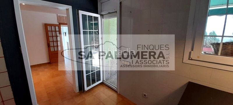 Foto eb0a4194-d13f-42b0-a519-b7b4f787c835. Casa amb calefacció a Mas Florit-Ca la Guidó Blanes