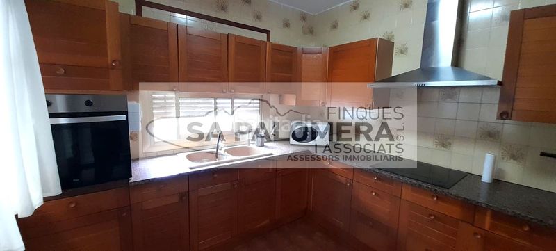 Foto f0b1dfcf-d816-42d0-b112-4fd868cbf3fd. Casa amb calefacció a Mas Florit-Ca la Guidó Blanes