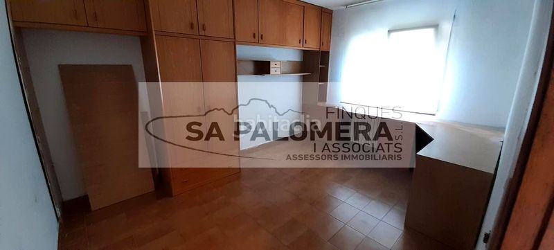 Foto faec7be7-ec00-4ae6-83c7-9c61db7edf4b. Casa amb calefacció a Mas Florit-Ca la Guidó Blanes