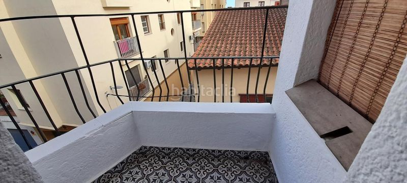 Foto 06a7e918-aaba-46c2-9d46-562a4130585c. Piso  en pleno corazon en Centre Blanes