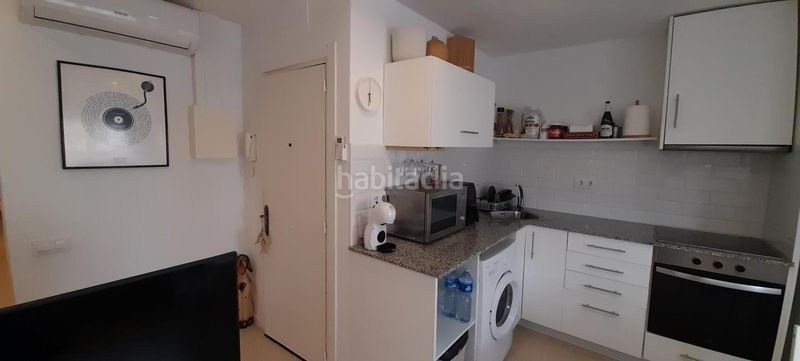 Foto 076d0c5c-1897-4a9f-9a80-4a821ab56697. Piso  en pleno corazon en Centre Blanes