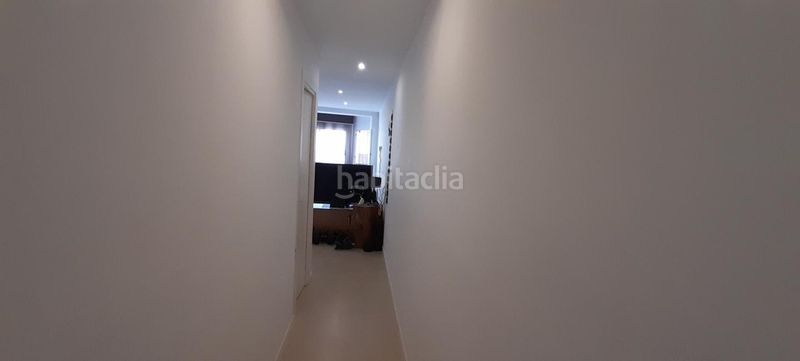 Foto 092ce12d-5cf6-40ef-9ad0-97b13e351003. Piso  en pleno corazon en Centre Blanes