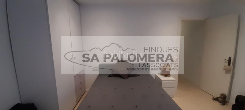 Foto 0c3e13e9-838a-4452-b3cb-369747c3fe40. Pis a Centre Blanes