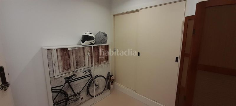 Foto 0dad1ad4-038b-4ae5-84a0-16457ef300e3. Piso  en pleno corazon en Centre Blanes