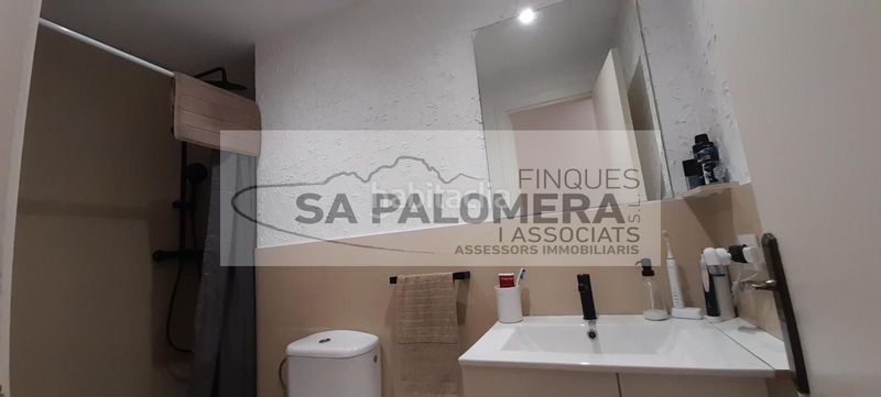 Foto 0ebdef7c-bcf4-4b6e-b04d-6b15994faaf6. Pis a Centre Blanes