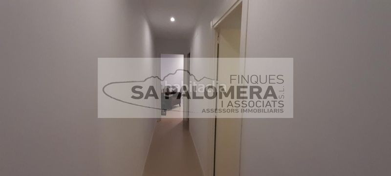 Foto 1033267e-9708-44e0-b809-1b4839395270. Pis a Centre Blanes