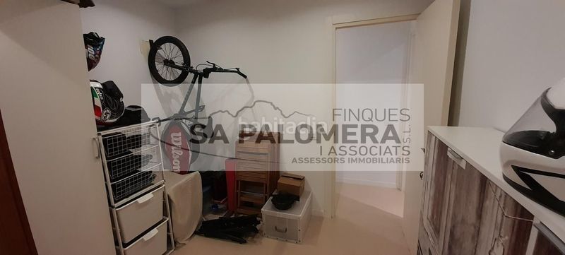 Foto 118d97c7-5151-4517-b3e0-09557e5c87e5. Pis a Centre Blanes