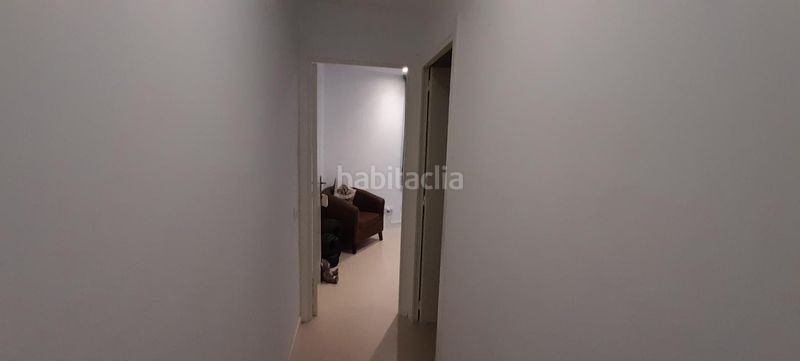 Foto 159865ad-662f-4a00-bb94-70fc1b92513a. Piso  en pleno corazon en Centre Blanes