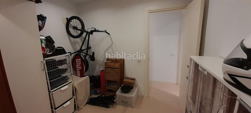 Foto 16c7c2b2-5ba3-4629-acd2-056e3250b3d6. Piso  en pleno corazon en Centre Blanes