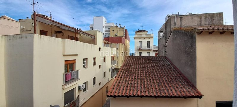 Foto 2798ff2e-e9ad-4618-b0f8-a3695ffd25ed. Piso  en pleno corazon en Centre Blanes