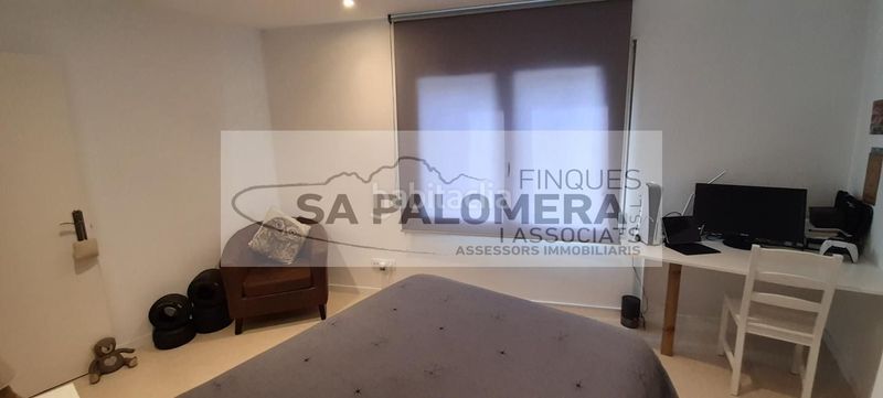 Foto 2d1ad2cd-008c-4fb5-9608-be58c142760d. Pis a Centre Blanes