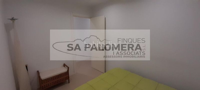 Foto 366b9993-dcd7-4edc-9222-2b9f1d71ff33. Pis a Centre Blanes