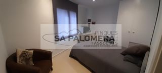 Appartamento in Centre. Piso en pleno corazon de blanes