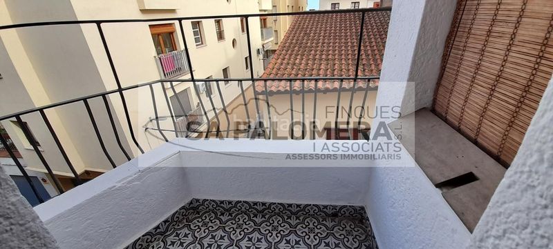 Foto 3f54ac0b-44ed-4f0d-ab87-eace570dc1ee. Pis a Centre Blanes
