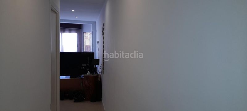 Foto 41ebaf2d-ef70-48f9-9ad9-65dab7edc3f5. Piso  en pleno corazon en Centre Blanes