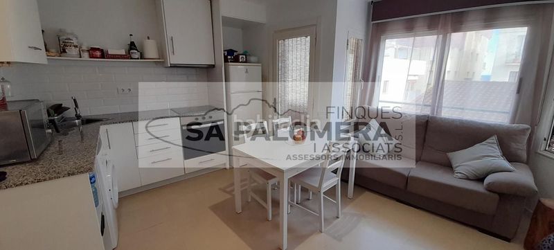Foto 4205c507-8137-4a8f-888f-5dd48ce4e4ee. Pis a Centre Blanes