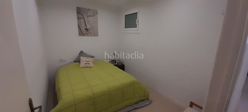 Foto 4374d3d5-49bf-4ce3-a79c-c80375214c3f. Piso  en pleno corazon en Centre Blanes