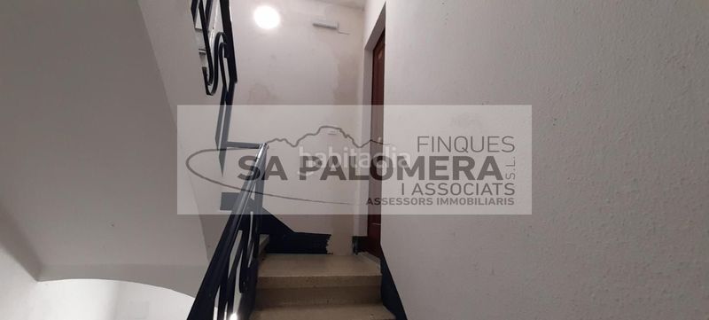 Foto 47dd8020-00a2-4aba-a20d-ac00475d5f25. Pis a Centre Blanes