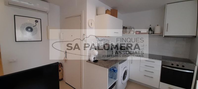 Foto 4ea039c4-bd3e-4b1c-a904-6839f7b7d5e2. Pis a Centre Blanes