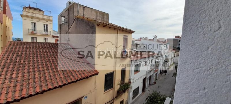 Foto 54e71b33-ce3a-4d96-be00-608e4132261e. Pis a Centre Blanes