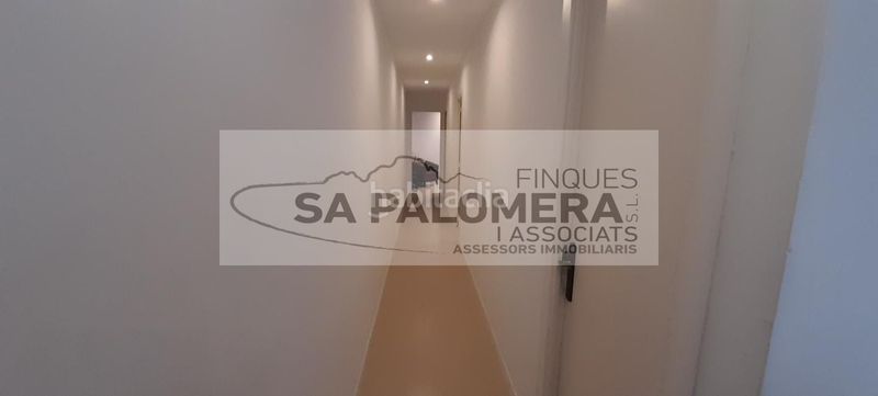 Foto 5a333a67-f242-4025-8b78-63e39da96817. Pis a Centre Blanes