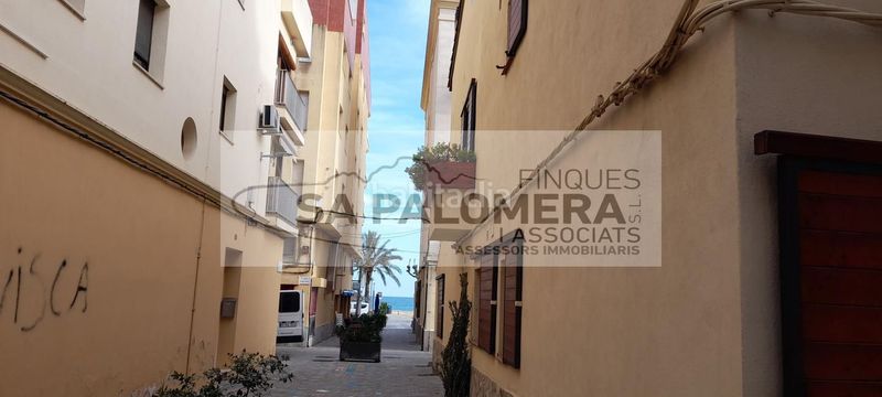 Foto 5b063b62-db88-40b6-9d12-4e5d1f3d285e. Pis a Centre Blanes