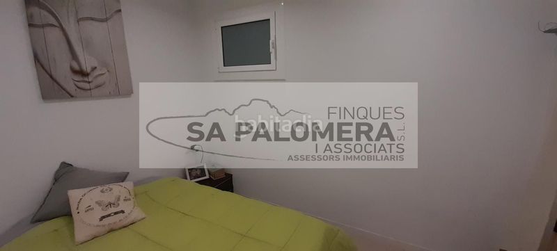 Foto 6159ffd8-5ae6-46af-8628-1458cd0927a1. Pis a Centre Blanes