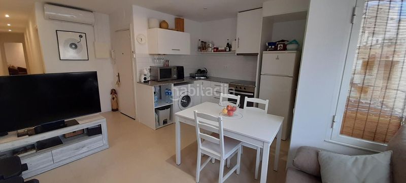 Foto 6ba75cb3-d486-430c-aa8b-e154e59e0ab1. Piso  en pleno corazon en Centre Blanes