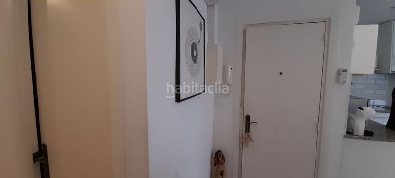 Foto 6dabd1ea-4f5b-439c-b970-6c35a9d937f8. Piso  en pleno corazon en Centre Blanes