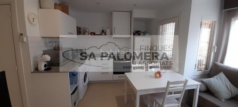 Foto 6fc3b8b6-b4f5-4764-b446-34c85ec4a0d5. Pis a Centre Blanes