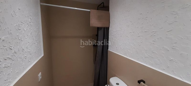 Foto 77b58a28-5b33-4621-a6aa-1200bf0bbb15. Piso  en pleno corazon en Centre Blanes