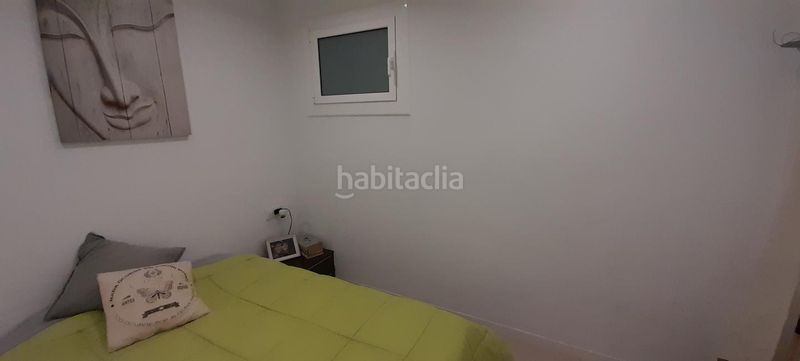 Foto 799ec270-6fdc-470e-8025-e8964db0b622. Piso  en pleno corazon en Centre Blanes