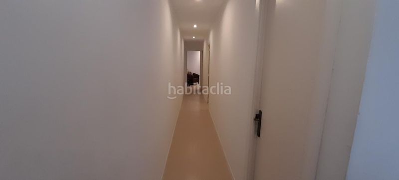 Foto 7b8b59fd-681a-49e2-bad5-e97d94e08d8f. Piso  en pleno corazon en Centre Blanes