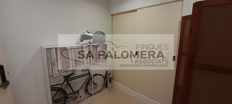 Foto 7fc15452-7a32-4e66-a915-d09c2cdb2ce6. Pis a Centre Blanes